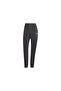 W Terrex Xperior Lt P Women's Outdoor Running Pants Iq1403 Black - 5