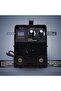 ARC-400 Inverter Welder, MMA Stick Welding Machine with IGBT Technology - 4