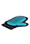 Hairdo Cat Dog Fur Combing Glove - 3