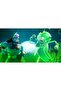 SpongeBob SquarePants: Titans of the Tide PEGI Switch 2 - 4