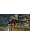 Hello Neighbor 2 (II) - PS4 - 2