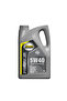 Premıum 5W40 Sn/cf