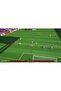 Football Manager 26 GCAM PS5 - 4