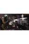 Wolfenstein: Youngblood (Code In Box) for NSW - 2