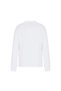 Bluza W T Top Cn - 2