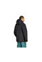 Terrex Xpl 2L Ins J Men's Outdoor Jacket Jc5289 Black - 2