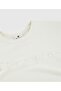 Icons Crewneck Sweatshirt Beige Men's Sweatshirt -220784-Ys141 - 3