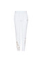 Pantaloni W Pants Oh Premium