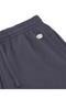 Eco Future Shorts Gray Men's Shorts -220758-Vs517 - 4
