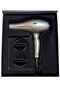 Twin Turbo Professional Hair Dryer 6000 - 2