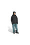 Terrex Xpl 2L Ins J Men's Outdoor Jacket Jc5289 Black - 3