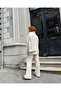 Premium Scarf-Pants 3-Piece Set - 5