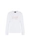 Bluza W T Top Cn