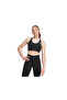 Ultimate Hs Bra Women's Training Sports Bra Ji5974 Black