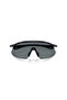 Q7 74008 634580 37 Sunglasses - 5