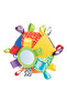 Play gro Mf Loopy Loop Ball