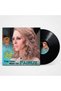 Fairuz-Very Best Of (Vinyl LP) - 3