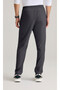 Skt193 – Skp688 Men's Scrubs Set – Summer, Imported, Flexible, and Eco-Friendly Premium Doctor Uniform - 6