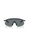 Q7 74008 634580 37 Sunglasses - 4
