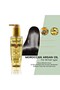Moroccan Argan Oil Intense Moisturizing Treatment 100ml - 3