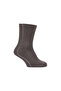 Women's Lambswool Wool Winter Thick Socks Pack of 6 - 4