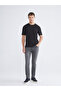 Esvab • Modern & Distinctive 750 Slim Fit Men's Jean Pants