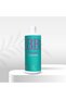 Cosmetics Hair Straightening Hair Treatment BB Crème All-in-One - 1000 ml - 2