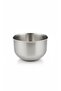 Multi-Purpose Stainless Steel Whisk Bowl Pastry Egg Yogurt Dough Salad