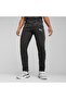 Pantaloni evostripe - 4