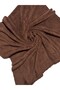 Welsoft Plush Fabric Double Sided Soft 180 cm Width -6003 - 2