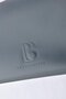 Ash (Ash Gray) Core Grooming Case - 8