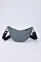 Ash (Ash Grey) Drift Crossbody Bag - 7