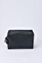 Onyx (Black) Core Grooming Case - 5