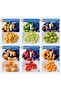 Electric Grape & Small Fruit Peeling Machine, Automatic Rechargeable Garlic Peeler (1 pcs) - 7