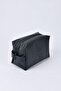 Onyx (Black) Core Grooming Case - 6