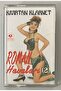 Roman Melodies 2 Twisting Clarinet Cassette (Original Period Refill Cassette)
