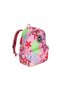 Colorful Star Backpack - 2
