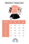 Girls' Top and Bottom Sets - 2