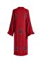 Bordo Visionguard Kimono - 7