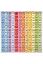 Times Table Tray