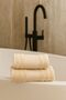 Luxury Softnes 50X90+70X140 2-Piece Bath Towel/Towel Set/Towel Set/Hamam Set/ Dowery Towel