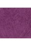 Gazzal Super Kid Mohair Knitting Yarn 150g 6X25G 237m Luxury Mohair Soft - 2