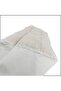 100% Natural Handmade Unwashed Sheep Wool Adult Waist Belt Pain Relief Tie-On - 5