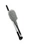 B&D Extendable Microfiber Duster 30cm Head