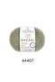 Gazzal Super Kid Mohair Knitting Yarn 150g 6X25G 237m Luxury Mohair Soft