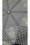 150 Cm. Fiskos Tablecloth//Knitted from Cotton Yarn/Crocheted/Antique/Fiskos Table - 3