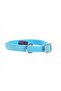 - FLEX CAT COLLAR MIX - ( 30 CM ) For Cat & Small Dog