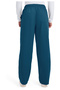 Core Stretch Wwe4743 – Wwe4243 Men's Scrubs Set – Imported, Durable Modern Design Doctor Nurse Uniform - 6