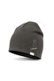Unisex Combed Cotton Beret 9-15 Years Old