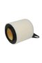 Filtru de aer MANN-FILTER